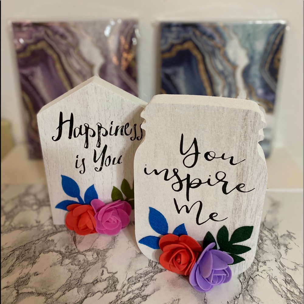 Mother’s Day Bundle